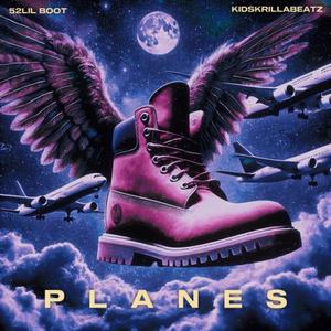 PLANES