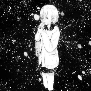 天若有情-(DJ修改)