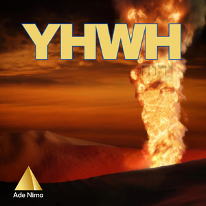YHWH