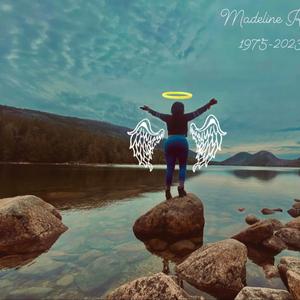 9/10 (feat. Tenebris)