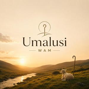 Umalusi Wam