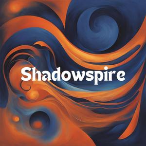 Shadowspire
