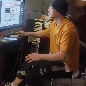 水煮鱼（2022DEMO版）