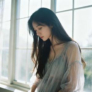 东京的雨落不到巴黎 (烟嗓版)