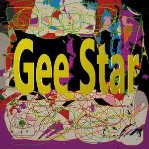 Gee Star
