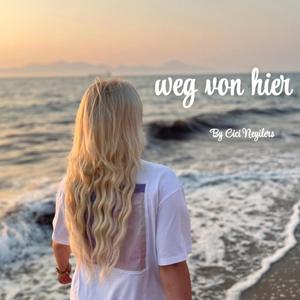 weg von hier (Kurzversion)