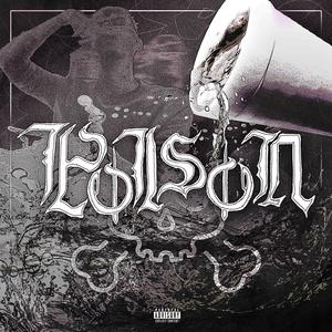 Poison