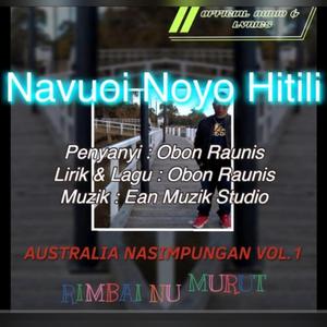 Navuoi Noyo Hitili