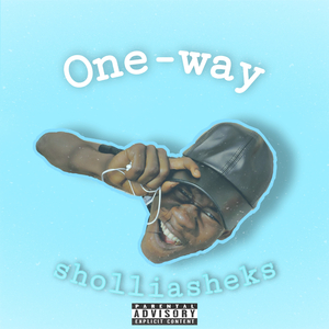 One Way