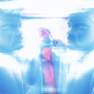 icEteA (feat. AL.X) (8D version)