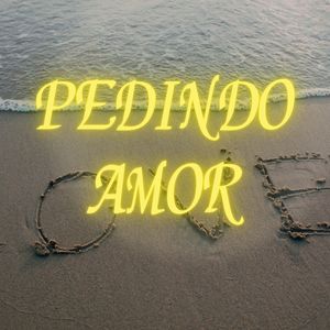 Pedindo Amor