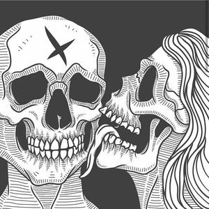 自述者【prod by 9ZI】