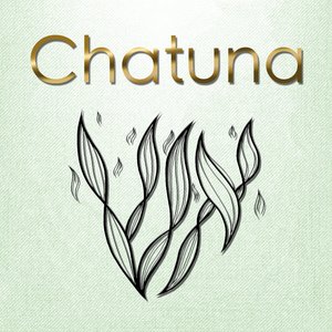 Chatuna