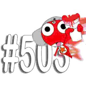 worst case (feat. lovemade & yahmilhunna)