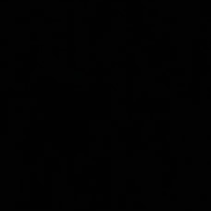 seventeen love（prod by.Keerad）