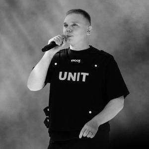 Mes Tai Kažkaip