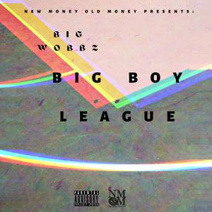 Big Boy League