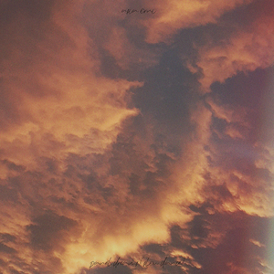 Panel Dreams (Slow Dance)