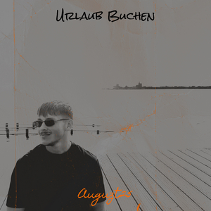Urlaub Buchen