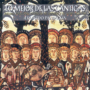 Cantiga de Uclés y Calatrava