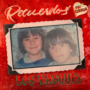 Mi Eterno Amor Secreto