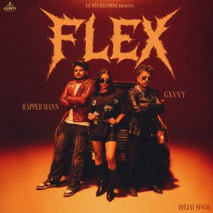 FLEX