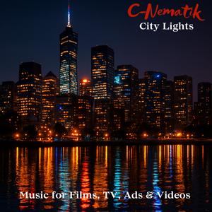 Take Me Back to Church