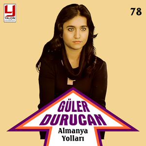 Benden Selam Söyleyin