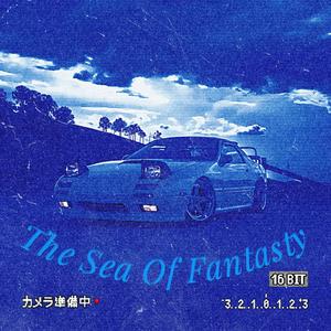 The Sea of Fantasy