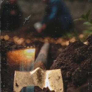 Turned into gold (feat. Kidd Snooze)