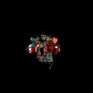 [FREE]“已黑化” Prod.Crystal2R4M