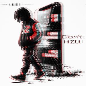 Don’tHZU