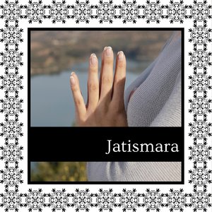 Magical Vibes Solfeggio Frequencies (Original Mix)