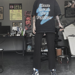 Lina（prod.by 4Hunnid）