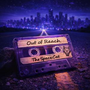 Out of Reach