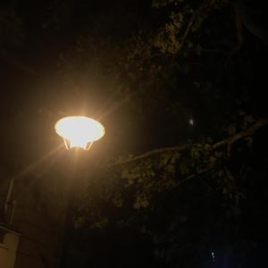 《The Best For You》（翻自 欧阳娜娜）