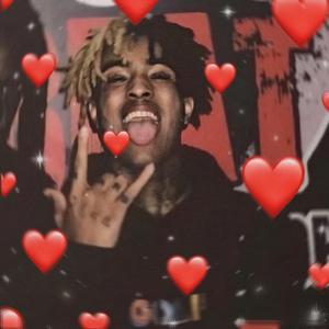 Immortal（Prod.By.JR Views)