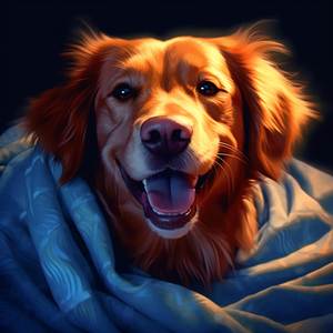 Dog Music🎵Dog Relaxation Music🐶Soothing & Calming Music