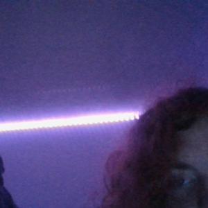 i need you (demo)
