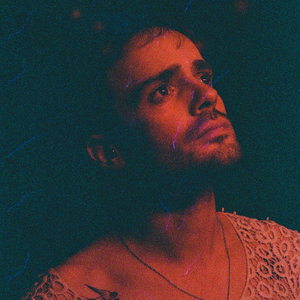 It's the Most Wonderful Time of the Year