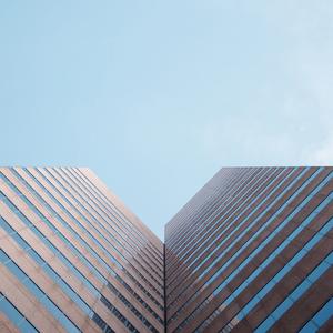 清风-整曲 伴奏