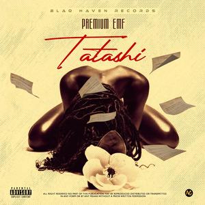 Tatashi