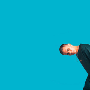 Первое лето (Original Mix)