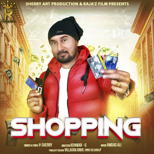 Shopping