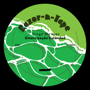 50 Anos Em 5 (Extended)