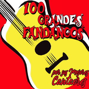 Anoche Mientras Dormia