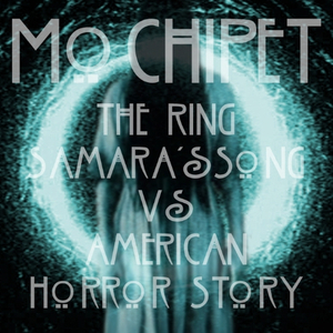 Mochipet's String Arrangement Snippit