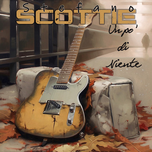 Aspettando un'altra luna