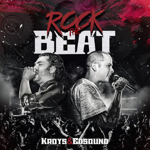 Rock the Beat (feat. DJ Ropo)
