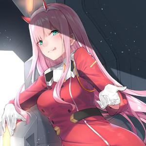 guitar type beat（guitar loop by JohnHu）